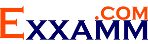 Exxamm.com